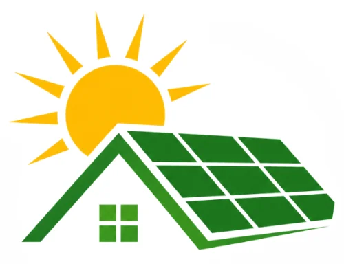 Panneaux Solaires Quistinic